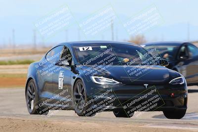 media/Mar-06-2022-Speed Ventures (Sun) [[79cc8854c4]]/Tesla Corsa B/Session 2 (Sunset)/